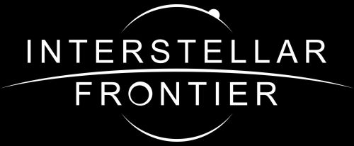 Interstellar Frontier | An open world, story driven space exploration ...